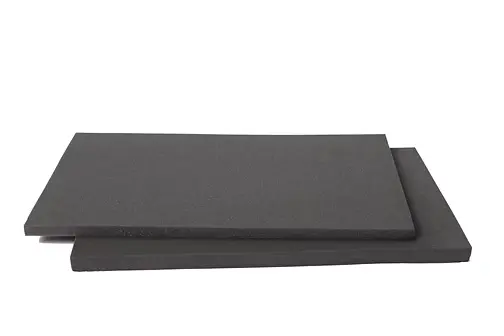 [49102] MAGMA Carry Lite Pick & Pluck Foam XXL Plus