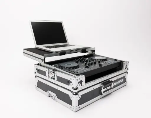 [41033] MAGMA DJ-Controller Workstation DDJ-FLX4/DDJ400