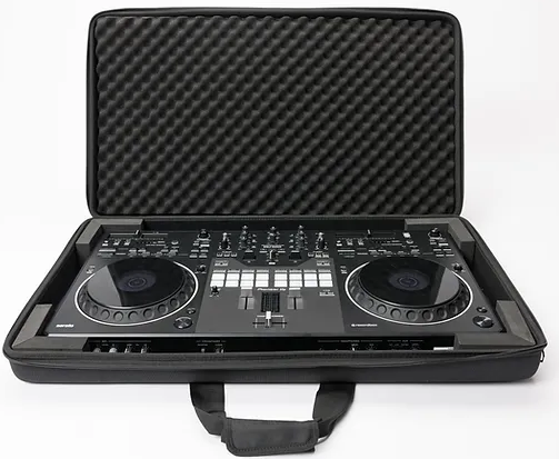 [48046] MAGMA CTRL-Case DDJ-REV5