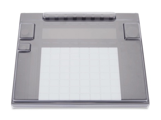 [DS-PC-PUSH3] DECKSAVER Ableton Push 3 Cover