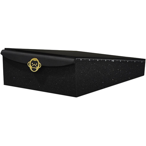 [230114] Monkey Banana – MonkeyBase