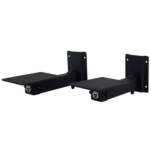 [230138] MONKEY BANANA MonkeyWall