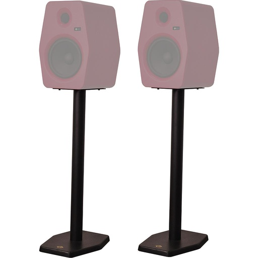 [230367] MONKEY BANANA – MonkeyTree (100 cm)