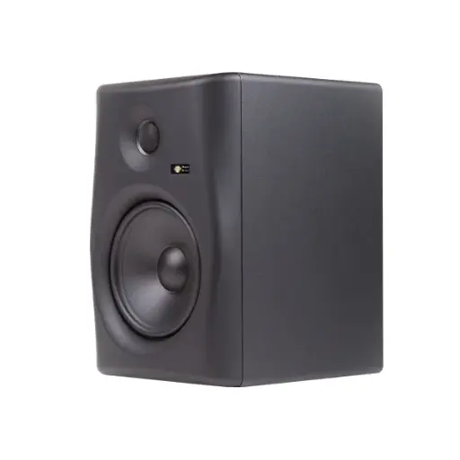 [230473] MONKEY BANANA Gibbon 8 - enceinte de monitoring - Noir