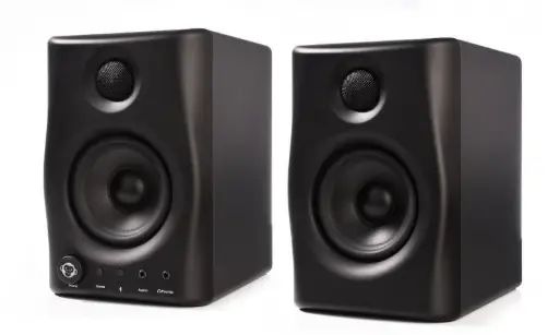 [230626] Monkey Banana Gibbon Air, enceinte Bluetooth Couleur: Noir