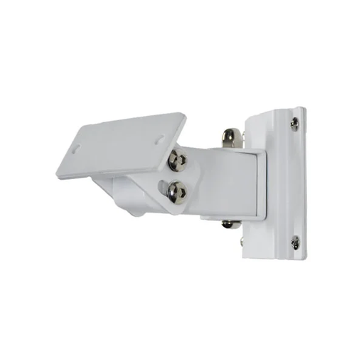 [230657] Monkey Banana - BananaHook Couleur: Blanc