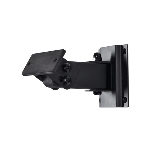 [230664] Monkey Banana - BananaHook Couleur: Noir