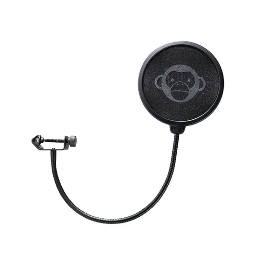 [230886] Monkey Banana – Popfilter