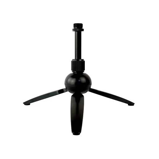 [231869] MONKEY BANANA MicroTree - trépied micro-trépied de table