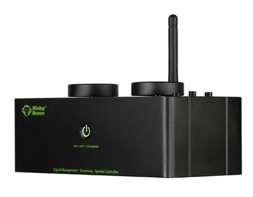 [233559] MONKEY BANANA - Zookeeper