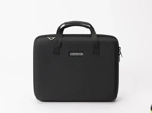 [48048] CTRL Case APC 64