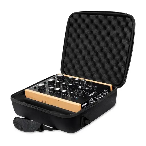 [HL12009] HEADLINER R2 mixer bag#