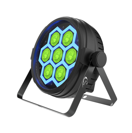 [10287003] TRITON BLUE Spotlight Led Q-P00712