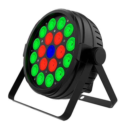 [10286871] TRITON BLUE Spotlight Led Q-P01912