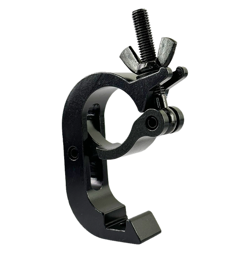 [10286909] TRITON BLUE Crochet - SA 3252 150 BK