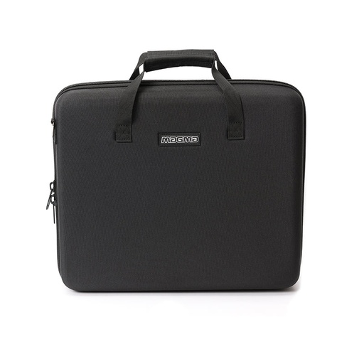 [48047] CTRL Case Push 3