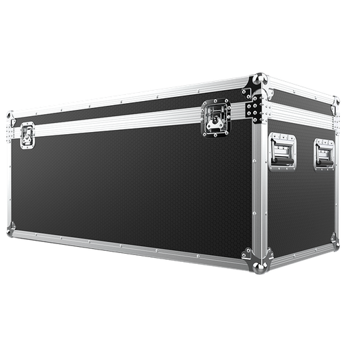 [10286966] TRITON BLUE Flight Case Utilitaire - FC1