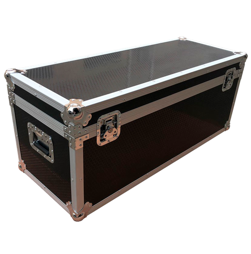 [10286967] TRITON BLUE Multi-purpose flight case transport box 7111202