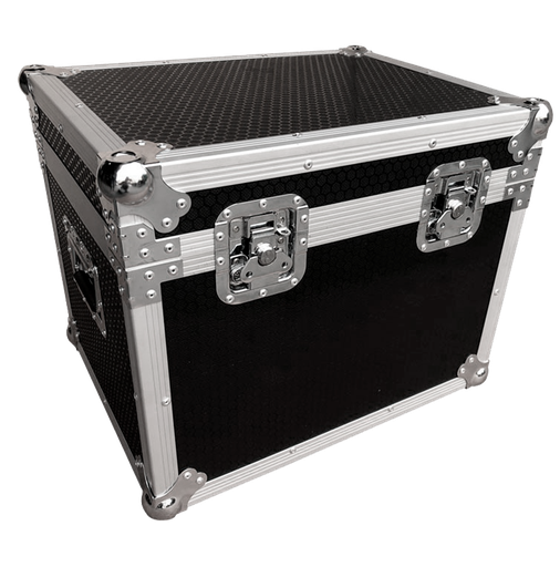 [10286968] TRITON BLUE Multi-purpose flightcase transport box 7111203