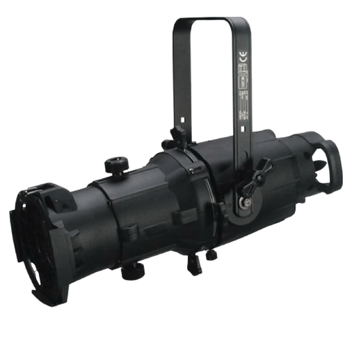 [10287046] TRITON BLUE Halogen cut-out spotlight 10330019