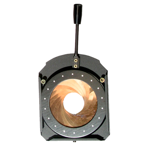 [10285813] TRITON BLUE IRIS for Pro Series and LED Series 10335003