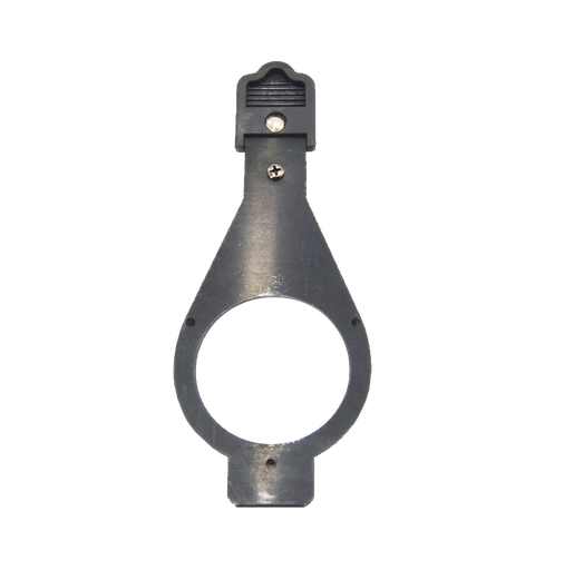 [10287049] TRITON BLUE - Horizon R1