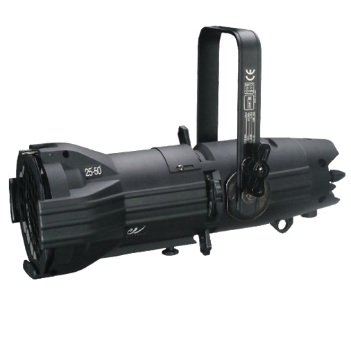 [10287044] TRITON BLUE Halogen spotlight ZOOM JUNIOR 10336001