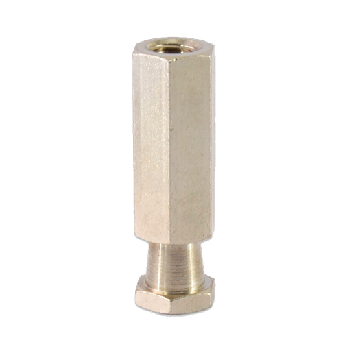 [10286924] TRITON BLUE - SP3