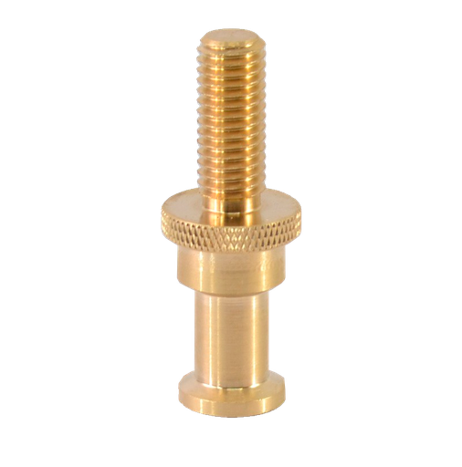 [10286927] TRITON BLUE - SP13