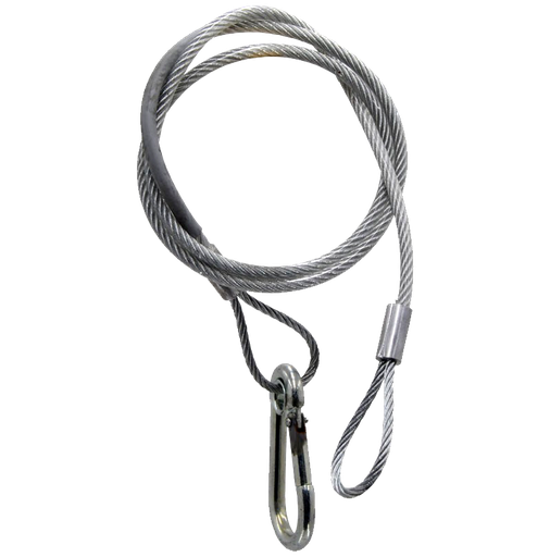 [10286917] TRITON BLUE Elingue - SC 480 S