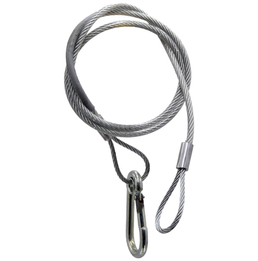 [10286919] TRITON BLUE Elingue - SC 580 S