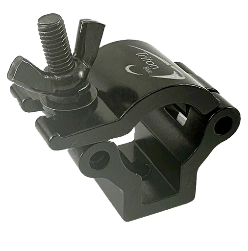 [10286882] TRITON BLUE Clamp - SA 1922 60 BK