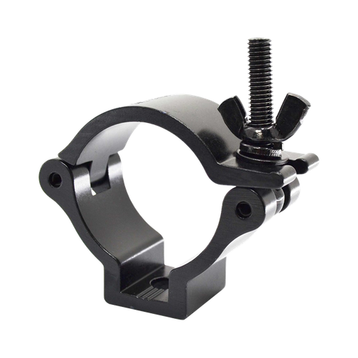 [10286884] TRITON BLUE Aluminium clamp for tubes 008-2742