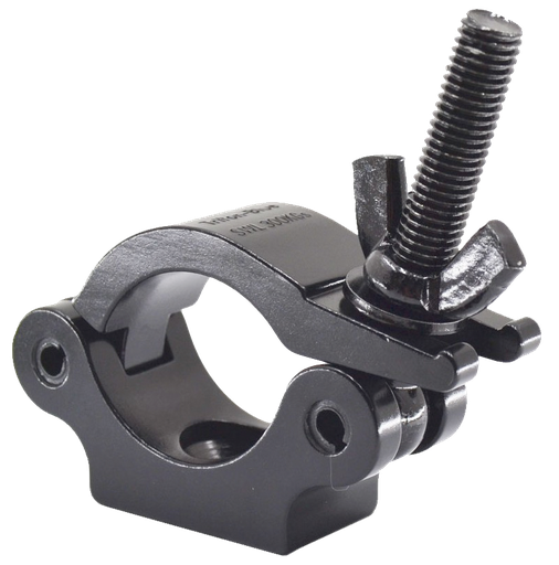 [10286888] TRITON BLUE Clamp - SA 3852 300 BK