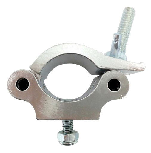 [10286889] TRITON BLUE Clamp - SA 3852 500 S