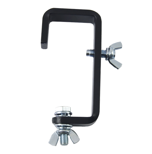 [10286901] TRITON BLUE crochet - SS 3852 100 BK