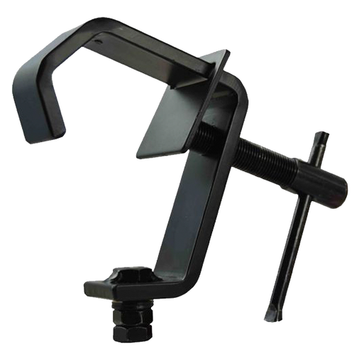 [10286902] TRITON BLUE Crochet - SS 3252 40 BK