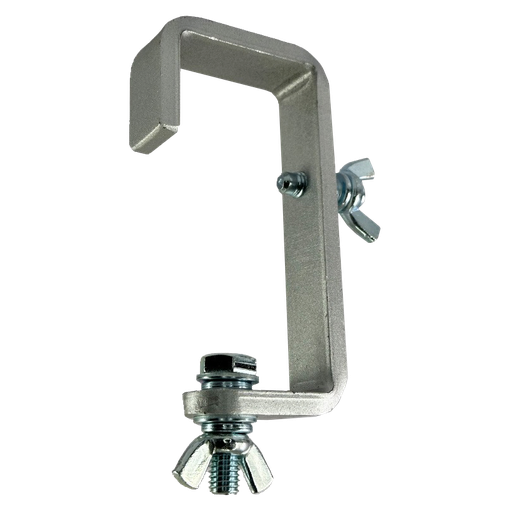 [10286900] TRITON BLUE Steel clamp for tubes 008-2799