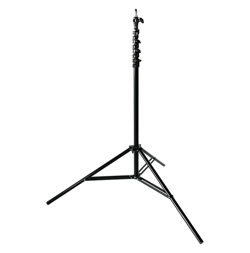 [10286940] TRITON BLUE Trépied - TP5 445