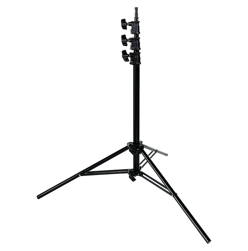 [10286943] TRITON BLUE Trépied - TP3 315