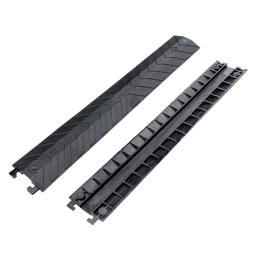 [10273975] TRITON BLUE - CB1