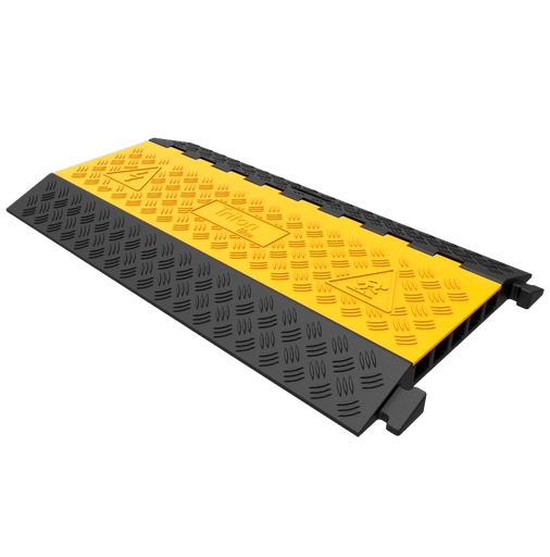 [10273982] TRITON BLUE 5- CB5