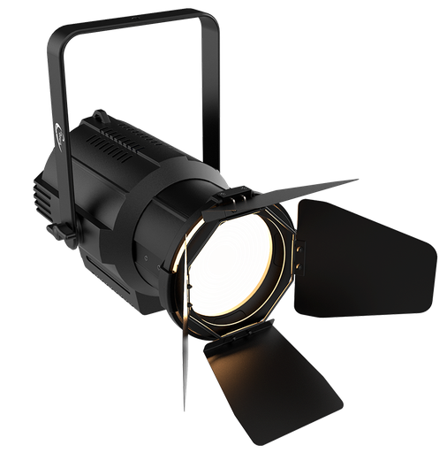 [10287036] TRITON BLUE Fresnel Stellar 300