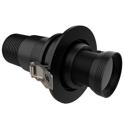 [10287011] TRITON BLUE GOBO - HORIZON 15 E (= PG15STE)