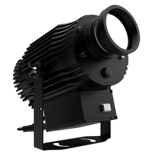 [10287021] TRITON BLUE GOBO - HORIZON 80R Aqua (= PG80R1IP)