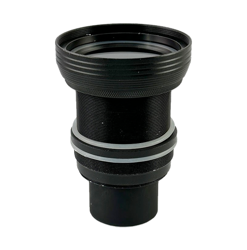 [10287031] TRITON BLUE Lens 30º PGL30-100IP