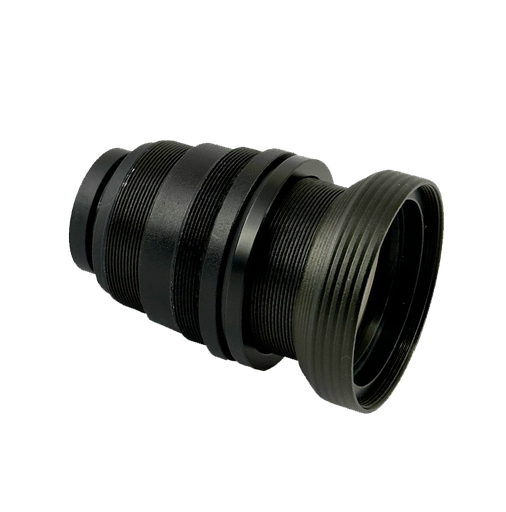 [10287028] TRITON BLUE Lens 30º PGL30-40IP