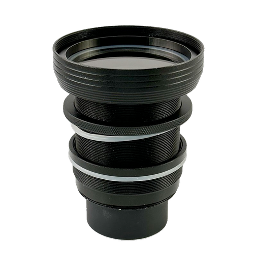 [10287032] TRITON BLUE Lentille HORIZON L50-100IP (= PGL50-100IP)