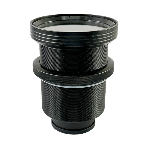 [10287035] TRITON BLUE Lentille HORIZON L50-300IP (= PGL50-300IP)