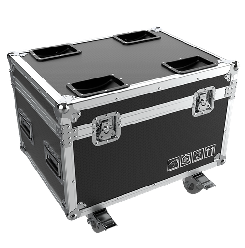 [10286980] TRITON BLUE Flightcase Q-F00001